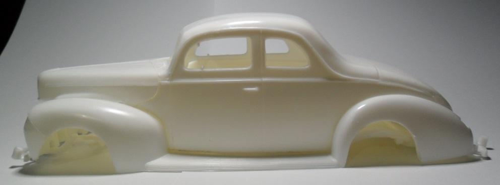 SAM_0874.thumb.JPG.fcf00add40ca618e7b9ec