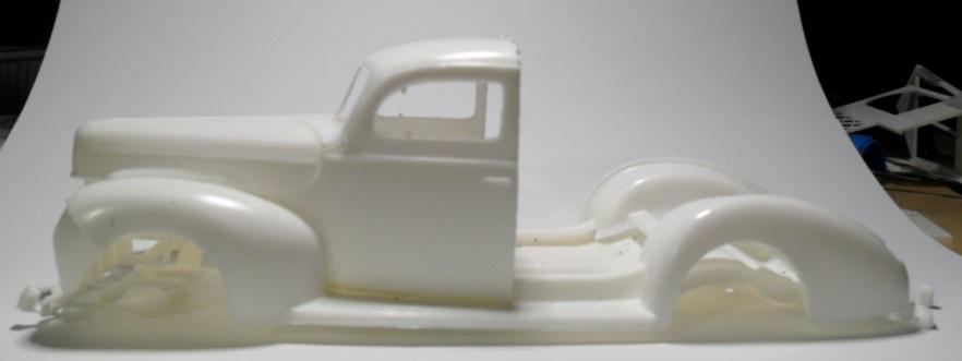 SAM_0877.thumb.JPG.629bc86b9bc527b2a0225