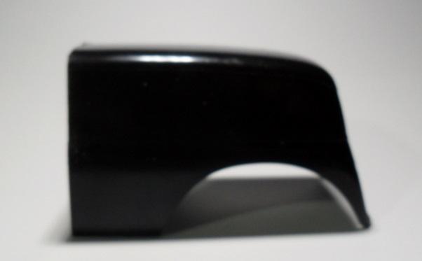 SAM_0878.thumb.JPG.7ac1ffda1172ec923514d