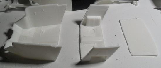 SAM_0889.thumb.JPG.ace27cd405043aae721b3