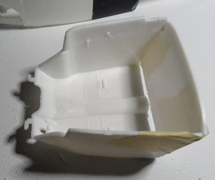 SAM_0892.thumb.JPG.ee399ea1125ae014e1fd9