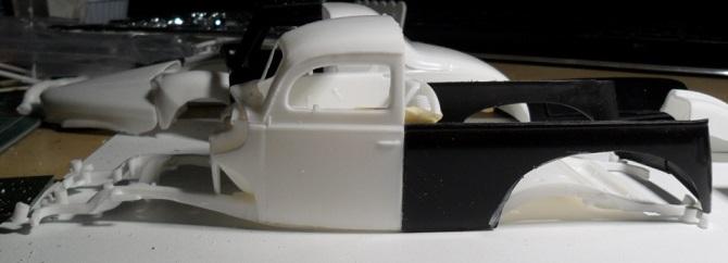 SAM_0894.thumb.JPG.2efcea199a85581cf64cf