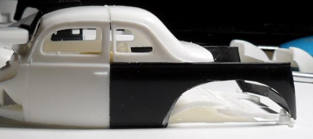 SAM_0897.thumb.JPG.f54b1dd51e651d39a59c9