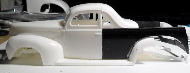 SAM_0900.thumb.JPG.a72138874f394178e43bb