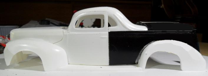 SAM_0904.thumb.JPG.41f2f3523346a59b2fc74