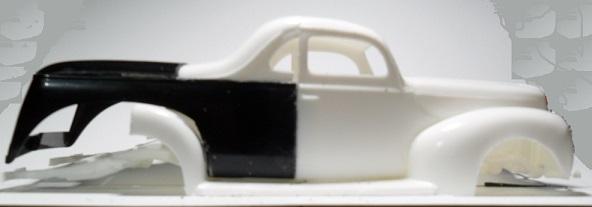 SAM_0908.thumb.JPG.35c4f739f9bcd251c56f4