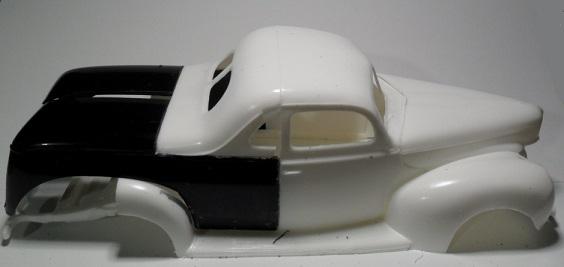 SAM_0909.thumb.JPG.2d6df5b5d168335122f26