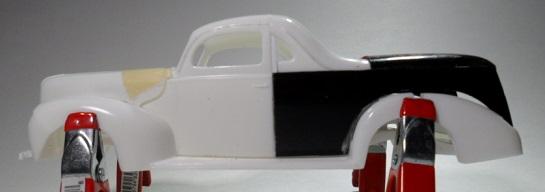 SAM_0910.thumb.JPG.9887af197e8e8bc314d50