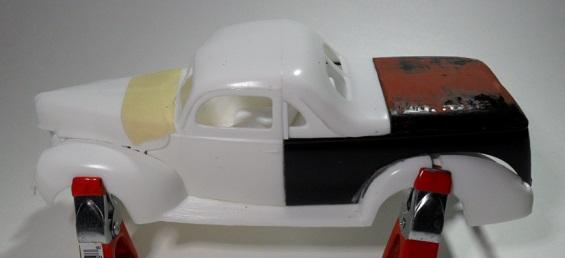 SAM_0911.thumb.JPG.701bcf12b5a2f737d7044