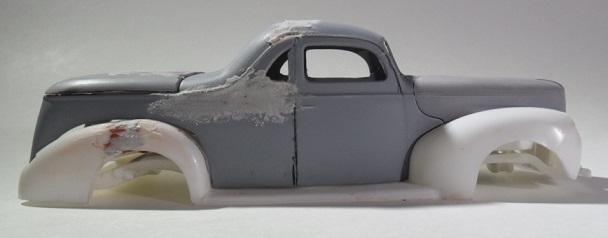 SAM_0913.thumb.JPG.21bd0177f02e3c4bca536