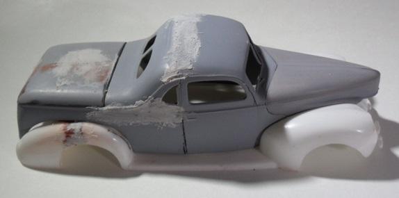 SAM_0915.thumb.JPG.771faf4849d31daaf1d68