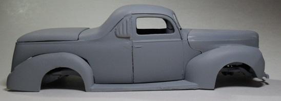 SAM_0916.thumb.JPG.c3539a23d07888ffd10a7