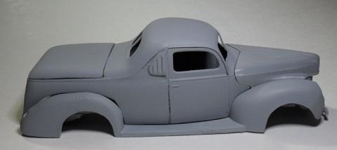 SAM_0917.thumb.JPG.a595356700d3a8b3db7ac