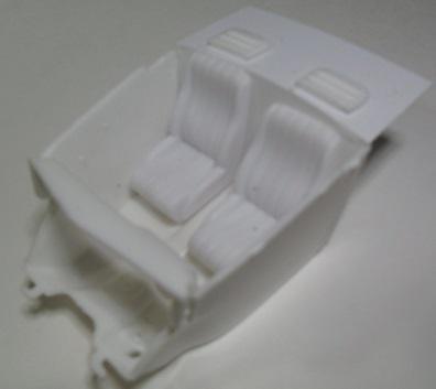 SAM_0918.thumb.JPG.7cae792477241e7bdf78d