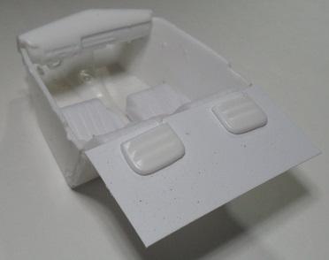 SAM_0919.thumb.JPG.c32523134323fe5da4579