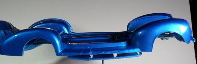 SAM_0922.thumb.JPG.40dcbe32d9cbd42dd4a64