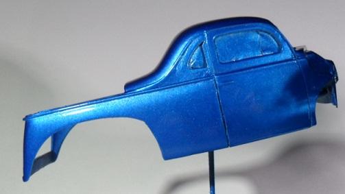 SAM_0924.thumb.JPG.d4a46ff1fb4fdc306369a