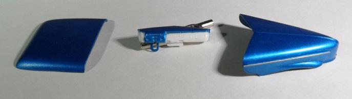 SAM_0926.thumb.JPG.0abaa619c05801fba3418