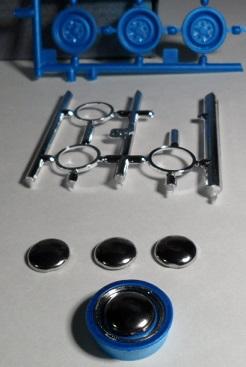 SAM_0927.thumb.JPG.db2fd4717223aa781bbd1