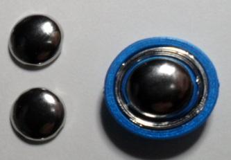 SAM_0928.thumb.JPG.c9c47ba10a0b5de1f75ff