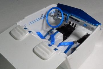 SAM_0930.thumb.JPG.d34950b1c33dd09c05d27