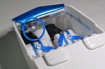 SAM_0931.thumb.JPG.12e8a33938b9af8035696