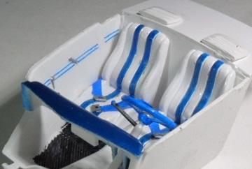 SAM_0932.thumb.JPG.561bbb23480a2a67b9f3a