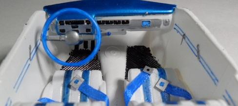 SAM_0934.thumb.JPG.948a4b81e6a1684d2b40f