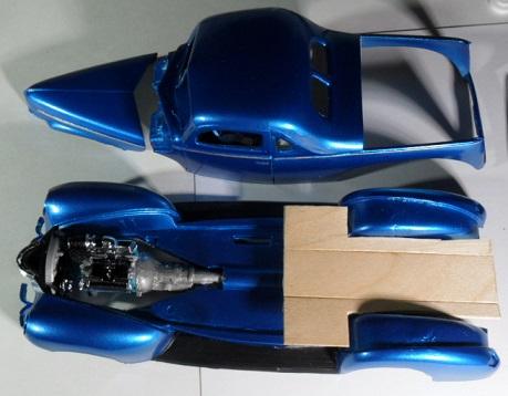 SAM_0935.thumb.JPG.cac32b7217f0ec6905330