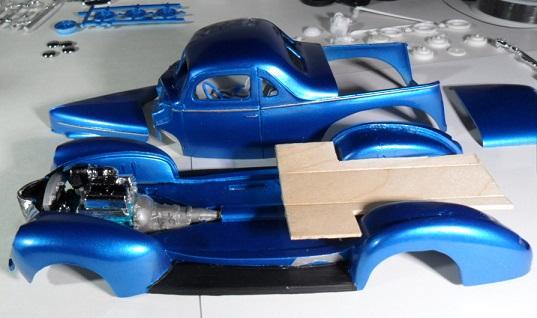 SAM_0936.thumb.JPG.40817a72c6e997bbf4f01