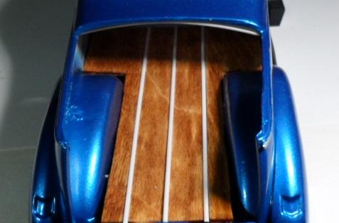 SAM_0937.thumb.JPG.378207964ba15468155d7