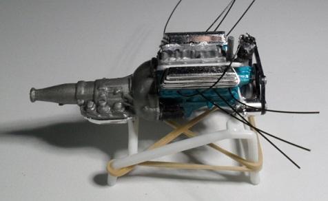 SAM_0939.thumb.JPG.ad722435efff75b3c3ab8