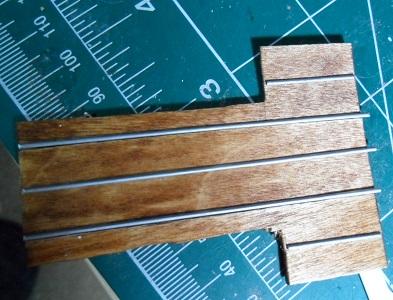 SAM_0941.thumb.JPG.d09874d0801897a7d1091