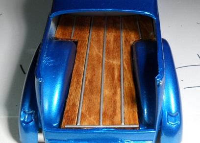 SAM_0942.thumb.JPG.552f9ab5c106bc5e948ee