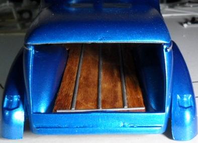 SAM_0943.thumb.JPG.c2747f9d09e24f714a7db