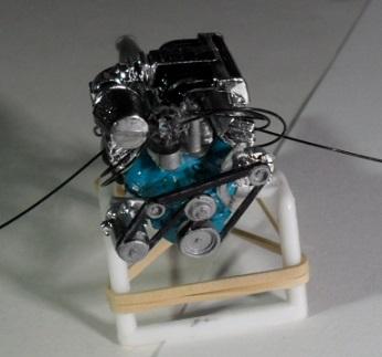 SAM_0944.thumb.JPG.d5aac439fff2e7a291902