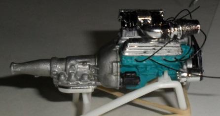 SAM_0945.thumb.JPG.ef4ecb851a178bb7ce705