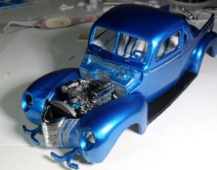 SAM_0947.thumb.JPG.c472ea968f02c07a6cecf