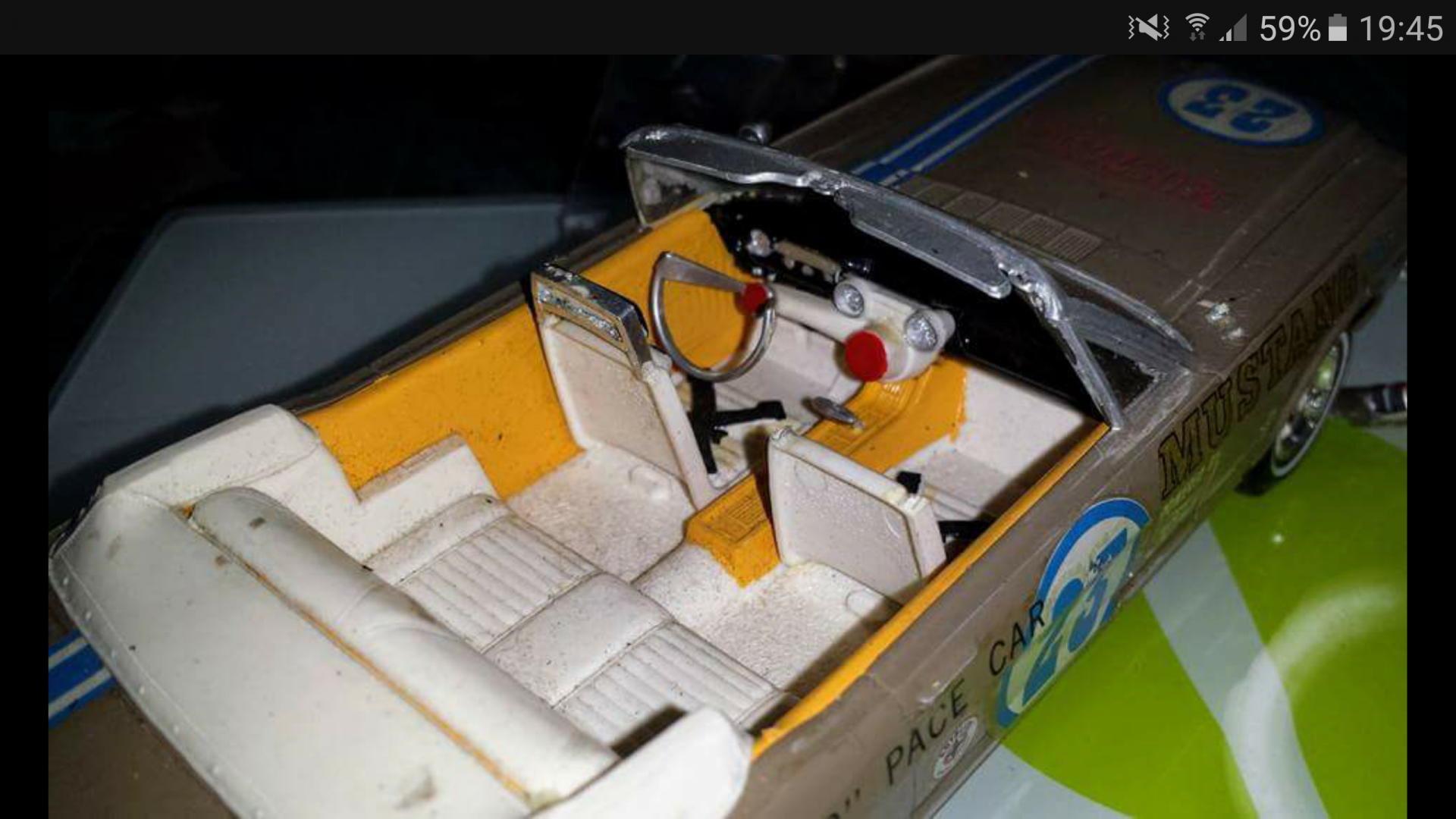 Screenshot_20170410-194517.thumb.png.422