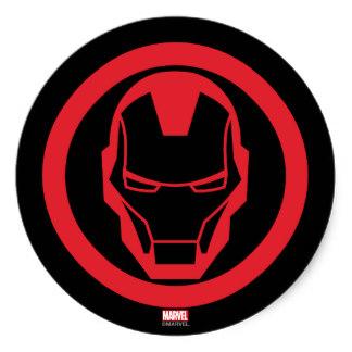 Seat_Emblem.thumb.jpg.94a7620625d3bdad73