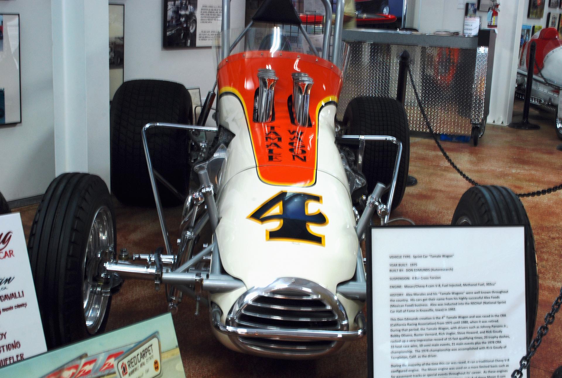 Sprint Car 1975 Don Edmunds 4 Bar Cross front.JPG