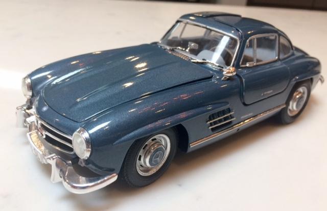 Tamiya_300_SL_15.thumb.jpg.c330690f03d68