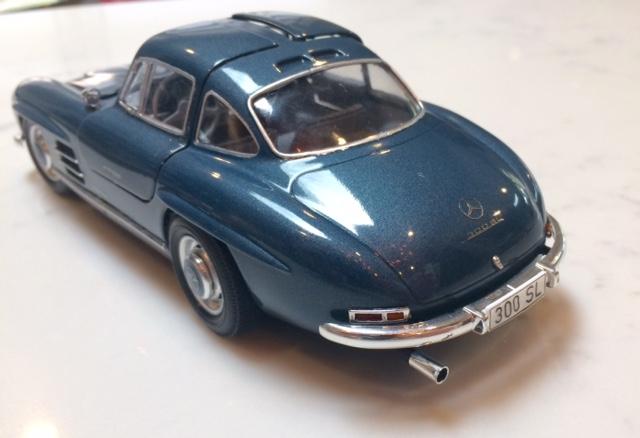 Tamiya_300_SL_16.thumb.jpg.22a42b24ad53b