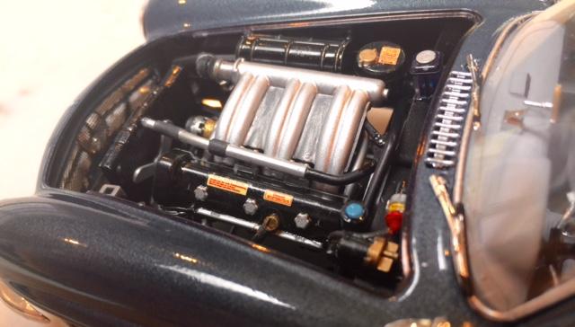 Tamiya_300_SL_17.thumb.jpg.1b511c39eb229