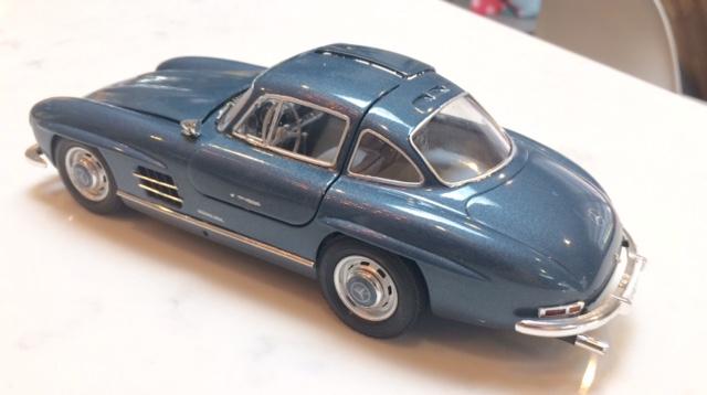 Tamiya_300_SL_19.thumb.jpg.3e626d3e9221e