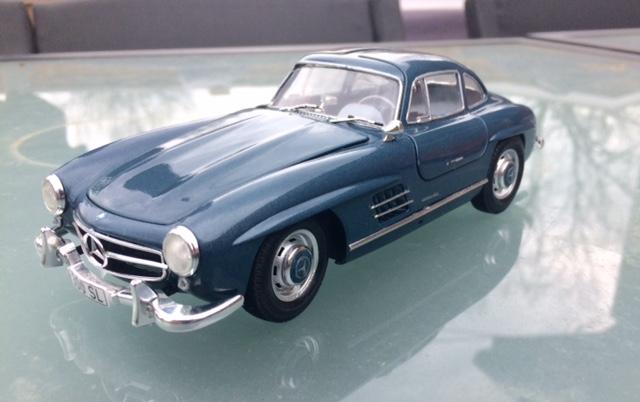 Tamiya_300_SL_20.thumb.jpg.b4781449d03e9