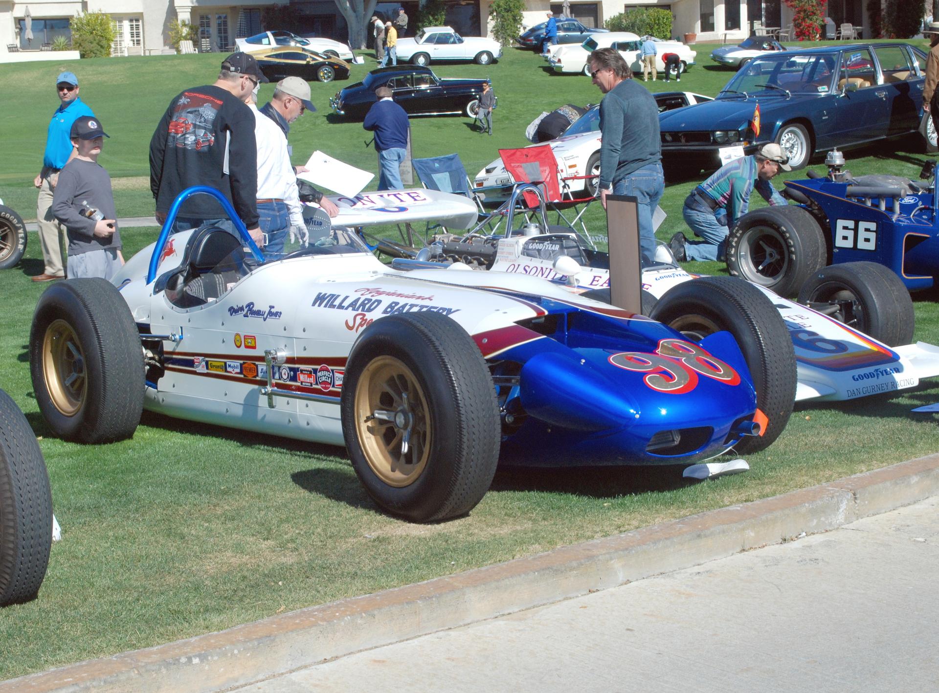 Watson_1960__98_ft_rt.thumb.JPG.351cff74