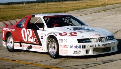 aa.thumb.jpg.f0eb102f4dd67118ec139dd78fb