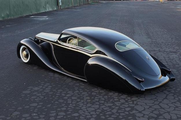 black_pearl.thumb.jpg.26cb9ddc2763847a77