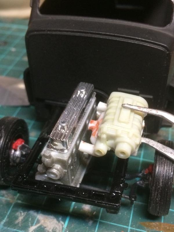 blower_setup.thumb.jpg.9086375a74a2107c1